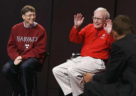 Warren-Buffett-and-Bill-Gates