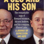 CEO_and_His_Son_cover_300x388