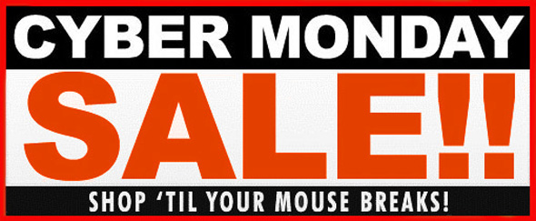 huge-best-cyber-monday-deals-2014-sales